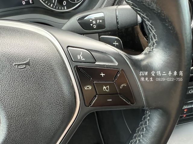 賞車前請先電話或LINE連絡預約!優惠賞車專線  第11張相片