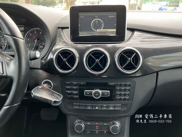 賞車前請先電話或LINE連絡預約!優惠賞車專線  第12張相片