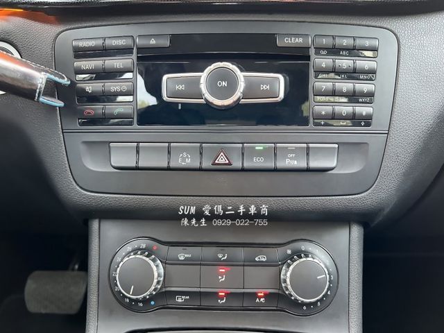 賞車前請先電話或LINE連絡預約!優惠賞車專線  第13張相片