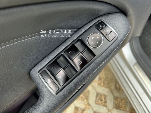 賞車前請先電話或LINE連絡預約!優惠賞車專線  第14張相片