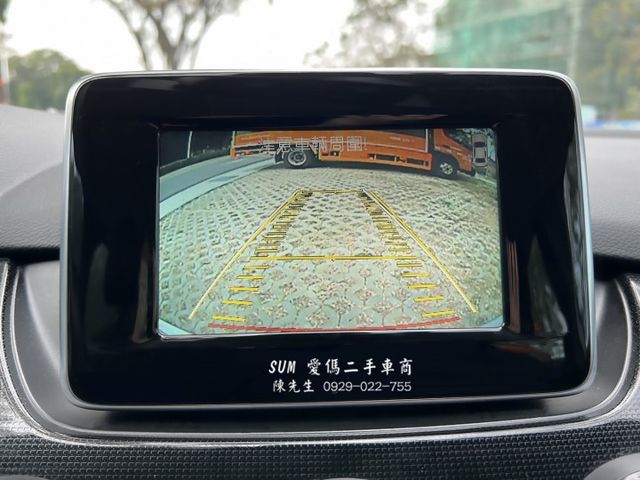 賞車前請先電話或LINE連絡預約!優惠賞車專線  第17張相片