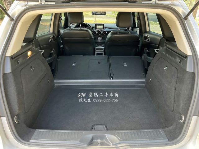 賞車前請先電話或LINE連絡預約!優惠賞車專線  第20張相片
