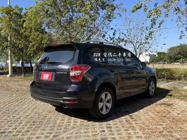 賞車前請先電話或LINE連絡預約!優惠賞車專線  第3張相片