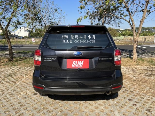 賞車前請先電話或LINE連絡預約!優惠賞車專線  第4張相片