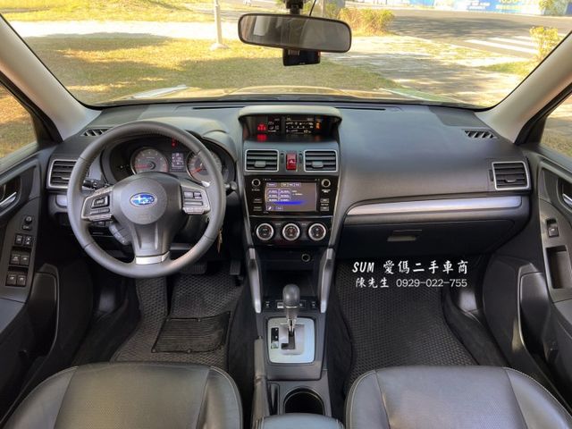 賞車前請先電話或LINE連絡預約!優惠賞車專線  第6張相片