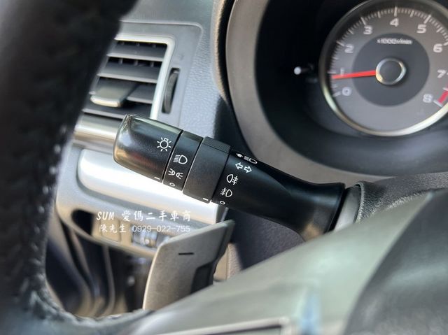 賞車前請先電話或LINE連絡預約!優惠賞車專線  第8張相片