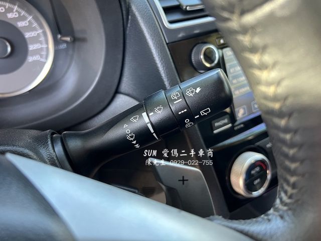 賞車前請先電話或LINE連絡預約!優惠賞車專線  第9張相片