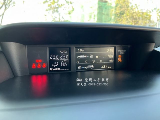 賞車前請先電話或LINE連絡預約!優惠賞車專線  第11張相片