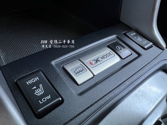 賞車前請先電話或LINE連絡預約!優惠賞車專線  第13張相片