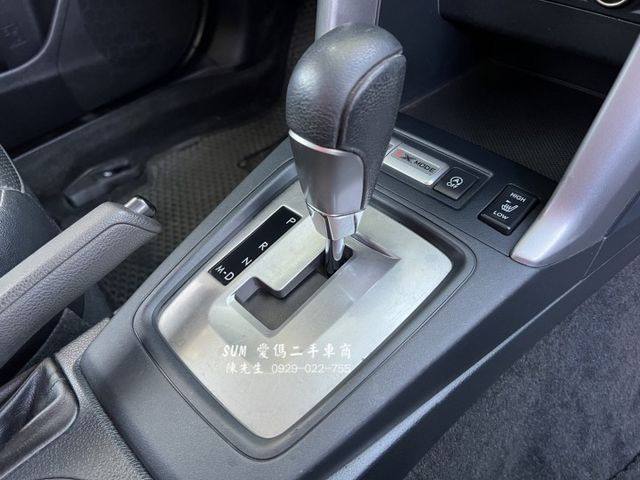 賞車前請先電話或LINE連絡預約!優惠賞車專線  第14張相片