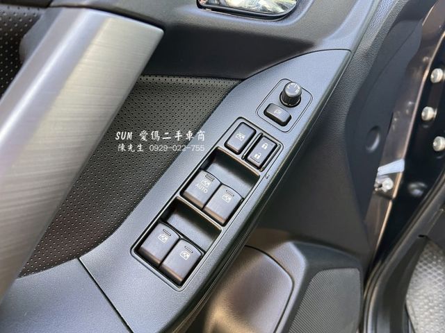 賞車前請先電話或LINE連絡預約!優惠賞車專線  第15張相片
