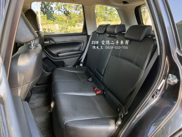 賞車前請先電話或LINE連絡預約!優惠賞車專線  第17張相片