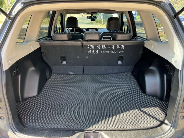 賞車前請先電話或LINE連絡預約!優惠賞車專線  第18張相片