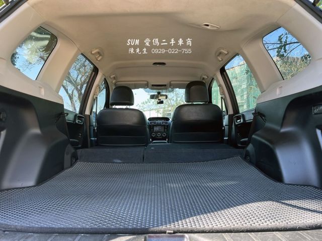 賞車前請先電話或LINE連絡預約!優惠賞車專線  第19張相片