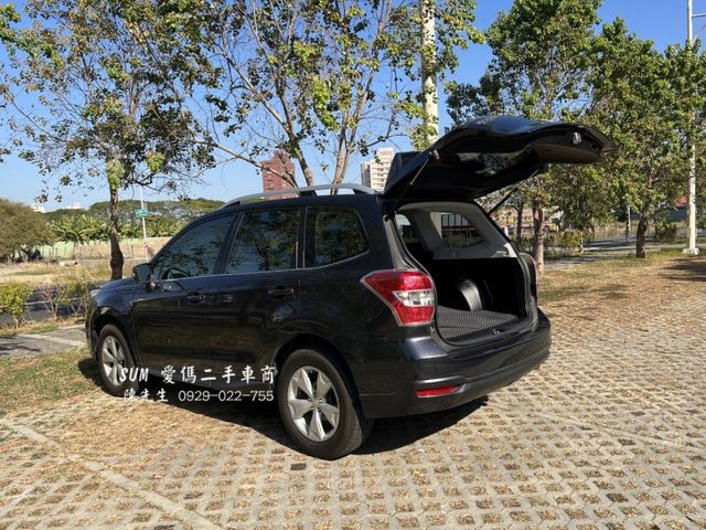 賞車前請先電話或LINE連絡預約!優惠賞車專線  第20張相片