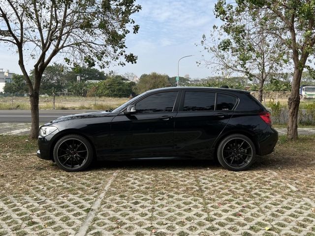 賞車前請先電話或LINE連絡預約!優惠賞車專線  第5張相片