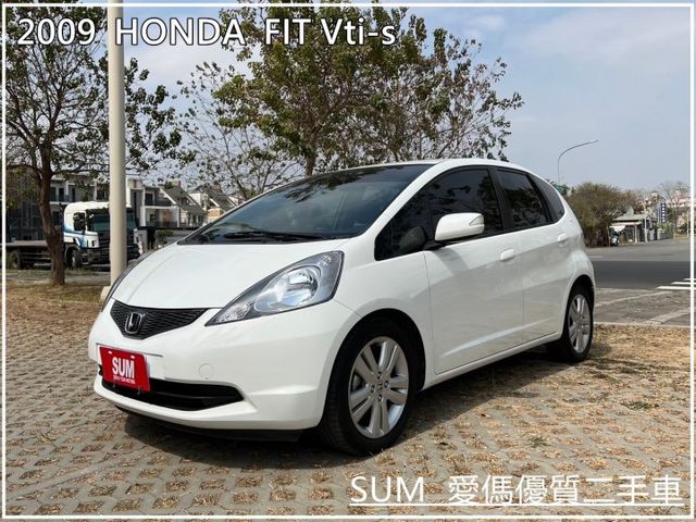 賞車前請先電話或LINE連絡預約!優惠賞車專線  第1張相片