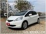 賞車前請先電話或LINE連絡預約!優惠賞車專線  第1張縮圖