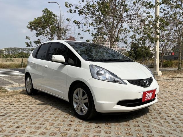 賞車前請先電話或LINE連絡預約!優惠賞車專線  第3張相片