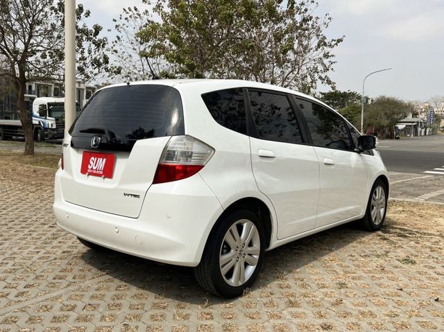 賞車前請先電話或LINE連絡預約!優惠賞車專線  第4張相片