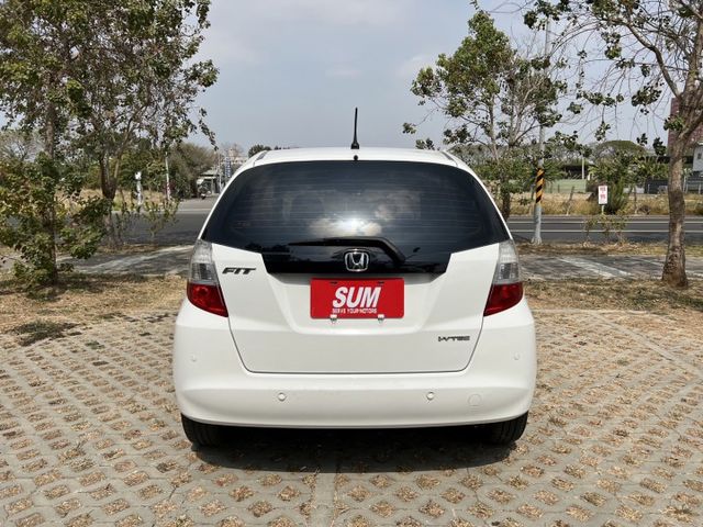 賞車前請先電話或LINE連絡預約!優惠賞車專線  第5張相片