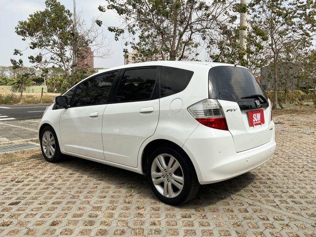 賞車前請先電話或LINE連絡預約!優惠賞車專線  第6張相片