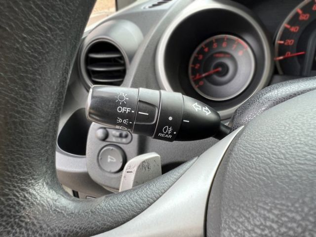 賞車前請先電話或LINE連絡預約!優惠賞車專線  第10張相片