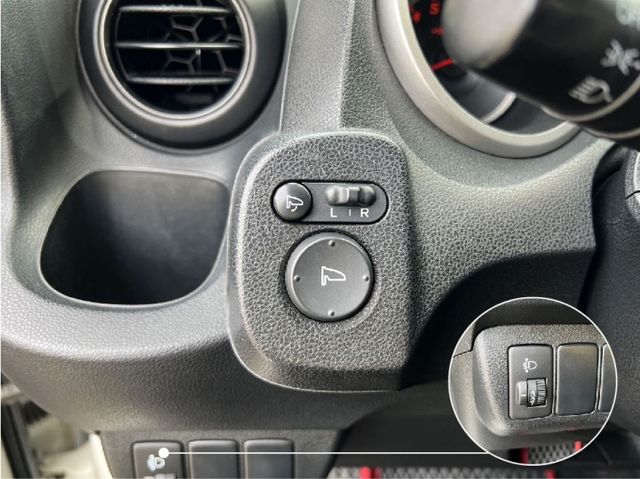 賞車前請先電話或LINE連絡預約!優惠賞車專線  第14張相片