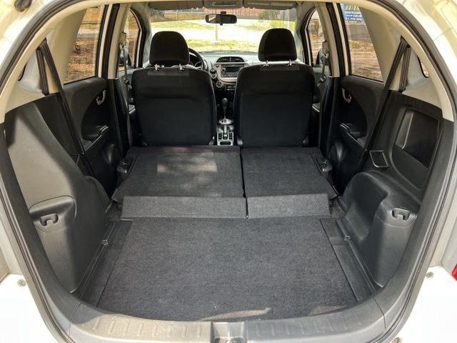 賞車前請先電話或LINE連絡預約!優惠賞車專線  第19張相片