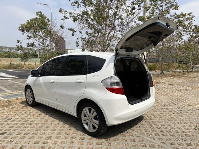賞車前請先電話或LINE連絡預約!優惠賞車專線  第20張相片