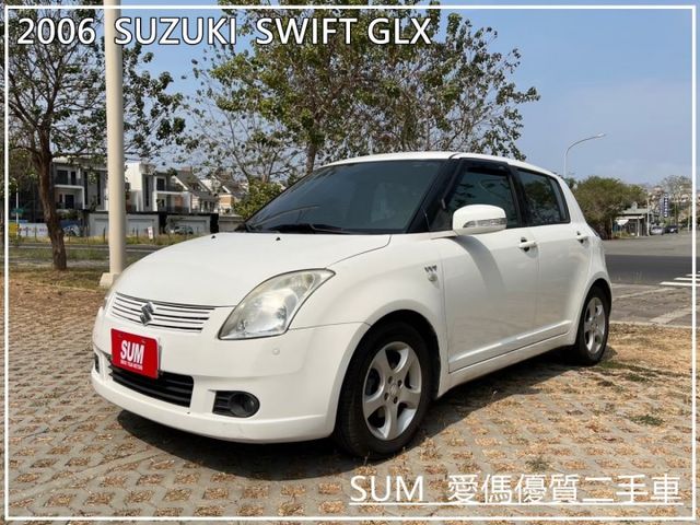 賞車前請先電話或LINE連絡預約!優惠賞車專線  第1張相片