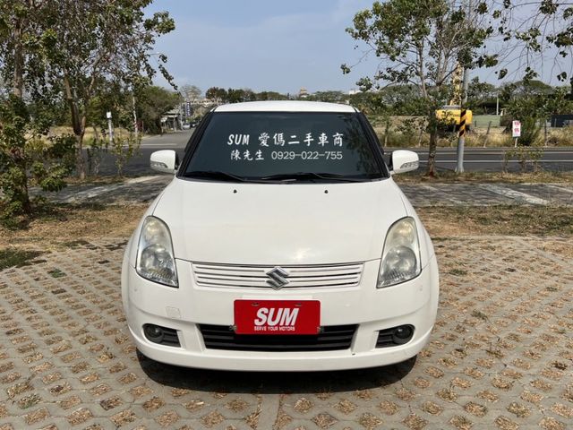 賞車前請先電話或LINE連絡預約!優惠賞車專線  第2張相片