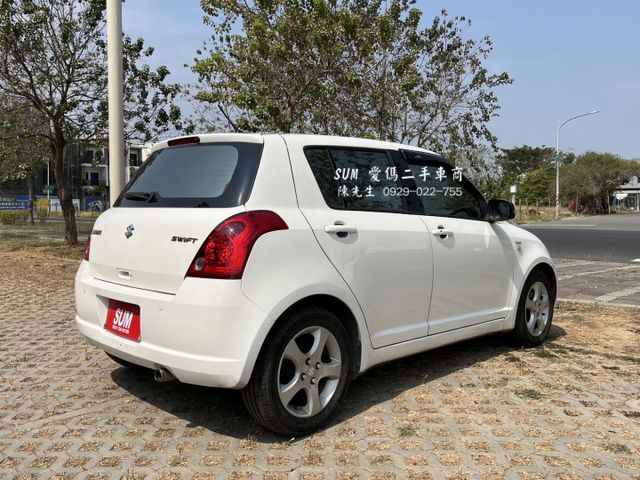 賞車前請先電話或LINE連絡預約!優惠賞車專線  第3張相片