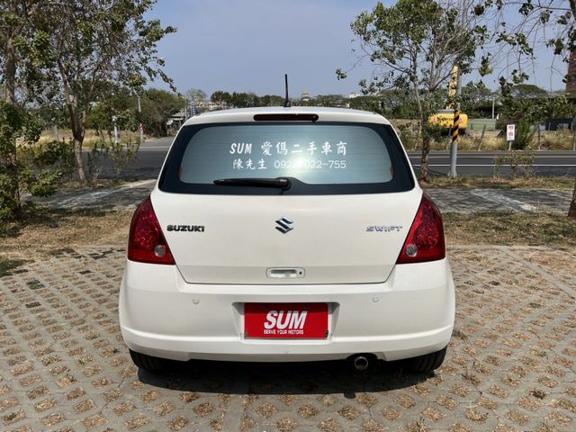 賞車前請先電話或LINE連絡預約!優惠賞車專線  第4張相片
