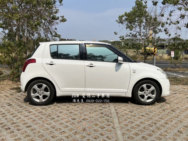 賞車前請先電話或LINE連絡預約!優惠賞車專線  第5張相片