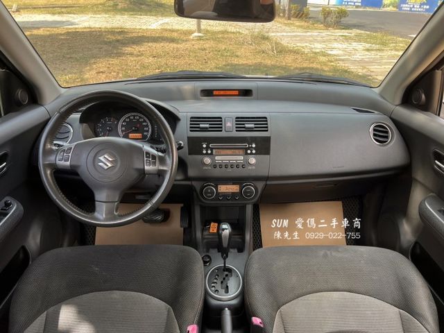 賞車前請先電話或LINE連絡預約!優惠賞車專線  第6張相片