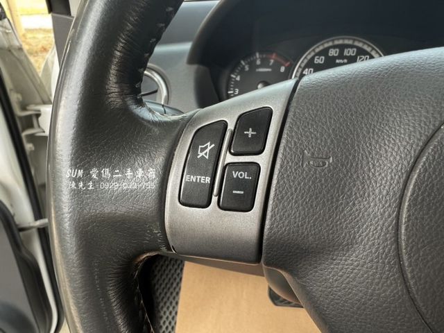 賞車前請先電話或LINE連絡預約!優惠賞車專線  第8張相片