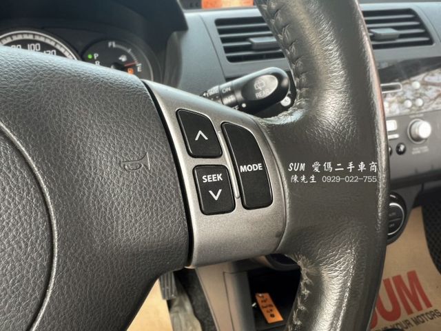 賞車前請先電話或LINE連絡預約!優惠賞車專線  第9張相片