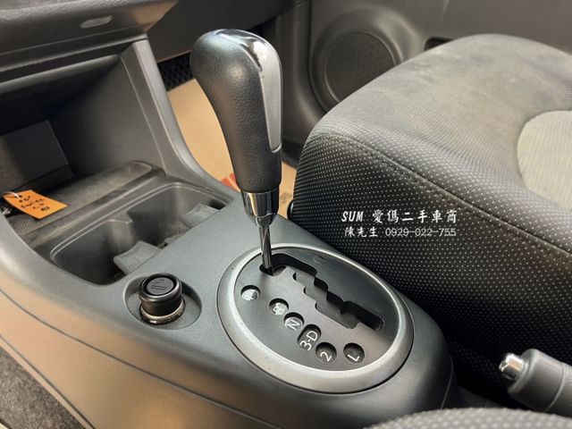 賞車前請先電話或LINE連絡預約!優惠賞車專線  第13張相片