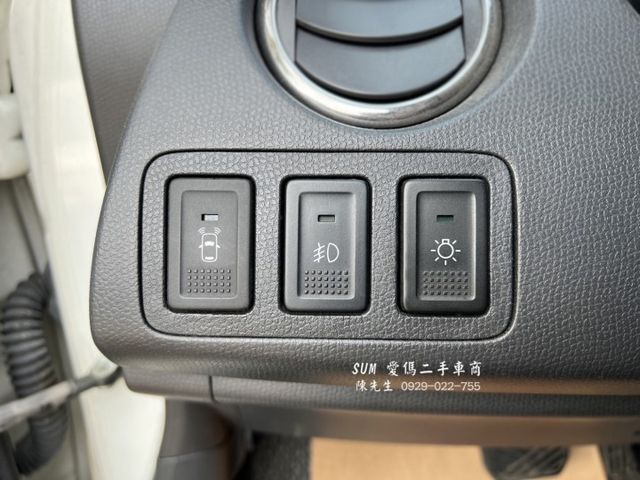 賞車前請先電話或LINE連絡預約!優惠賞車專線  第14張相片