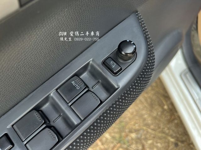 賞車前請先電話或LINE連絡預約!優惠賞車專線  第15張相片