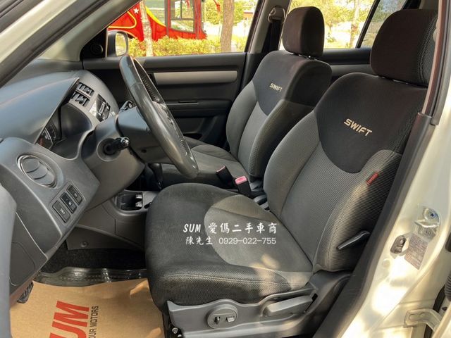 賞車前請先電話或LINE連絡預約!優惠賞車專線  第16張相片