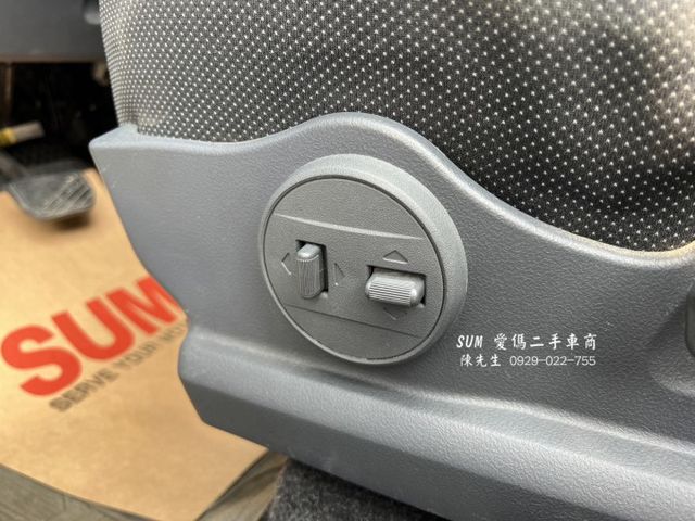 賞車前請先電話或LINE連絡預約!優惠賞車專線  第18張相片
