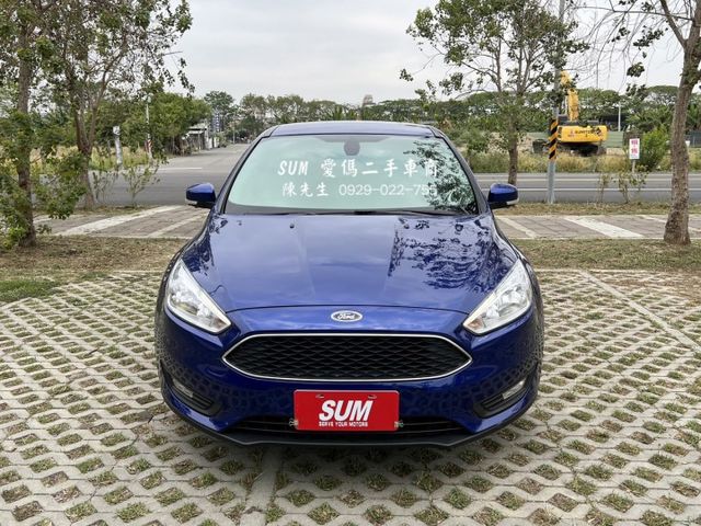 賞車前請先電話或LINE連絡預約!優惠賞車專線  第2張相片