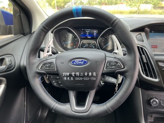 賞車前請先電話或LINE連絡預約!優惠賞車專線  第7張相片
