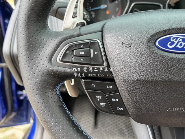賞車前請先電話或LINE連絡預約!優惠賞車專線  第8張相片