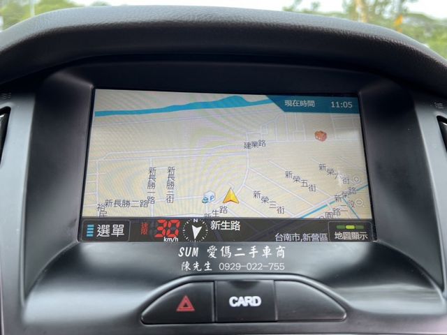 賞車前請先電話或LINE連絡預約!優惠賞車專線  第11張相片