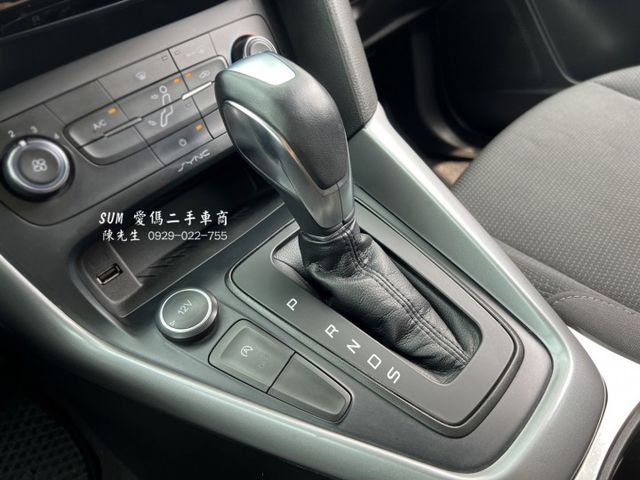 賞車前請先電話或LINE連絡預約!優惠賞車專線  第13張相片