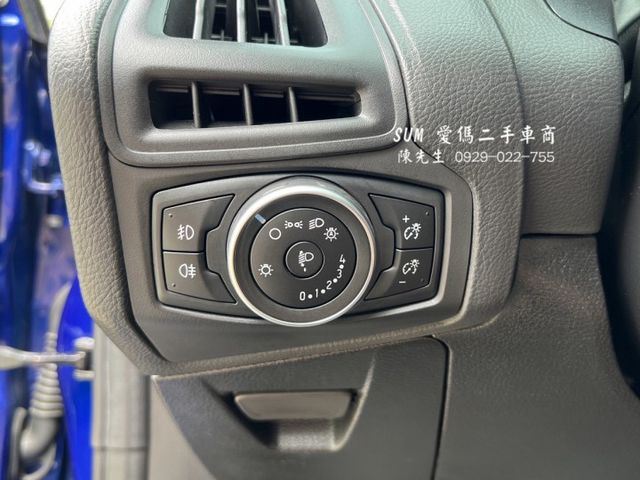 賞車前請先電話或LINE連絡預約!優惠賞車專線  第14張相片