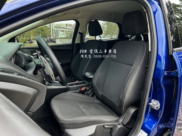 賞車前請先電話或LINE連絡預約!優惠賞車專線  第16張相片